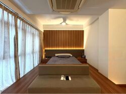 Palm Grove Regency (D19), Terrace #454550851